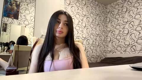 Kiki online show from 06.04.26