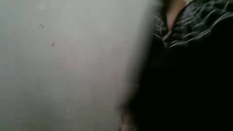 Snapshot of starlesseyes chatting on 01.06.25 starlesseyes online show from 01.06.25