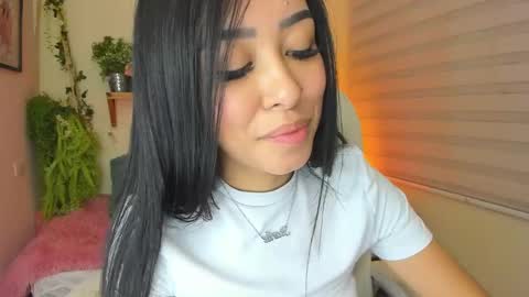 Alisson  online show from 01.29.25