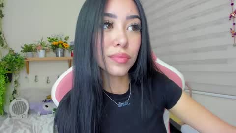 Alisson  online show from 03.03.25