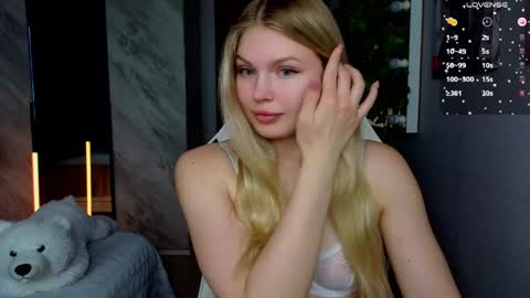 Caroline online show from 05.29.26