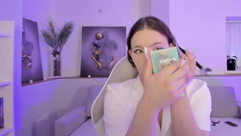 Madison online show from 02.20.26