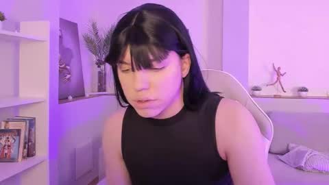 Madison online show from 02.22.26