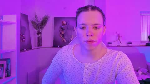 Madison online show from 02.25.26