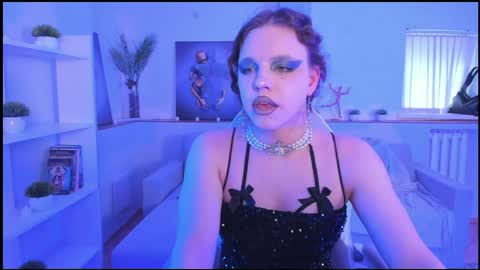 Madison online show from 04.02.26