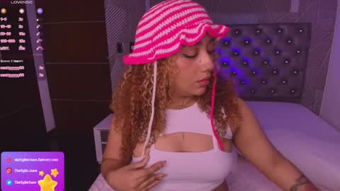  . online show from 04.02.26