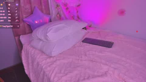  . online show from 04.15.26