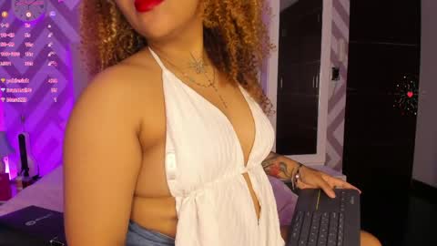  . online show from 05.19.26