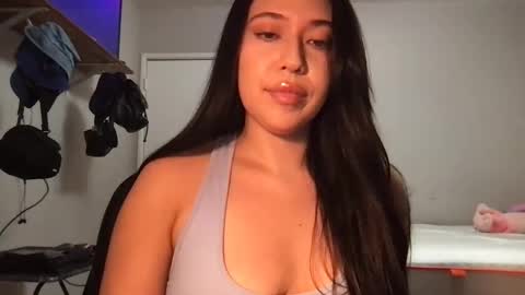 starlitdreams777 online show from 03.01.25