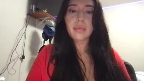 starlitdreams777 online show from 03.07.25