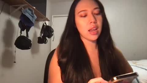 starlitdreams777 online show from 03.08.25