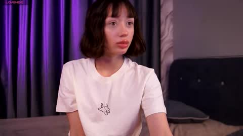 Snapshot of starlizy chatting on 10.27.25 starlizy online show from 10.27.25