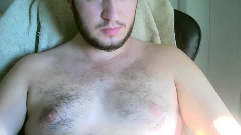 Snapshot of starlord__0 chatting on 09.15.25 starlord__0 online show from 09.15.25