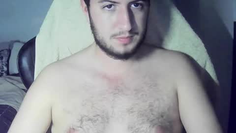 Snapshot of starlord__0 chatting on 09.19.25 starlord__0 online show from 09.19.25