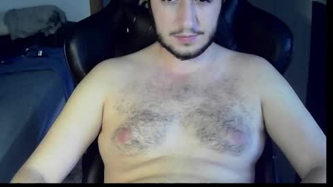 Snapshot of starlord__0 chatting on 10.03.25 starlord__0 online show from 10.03.25