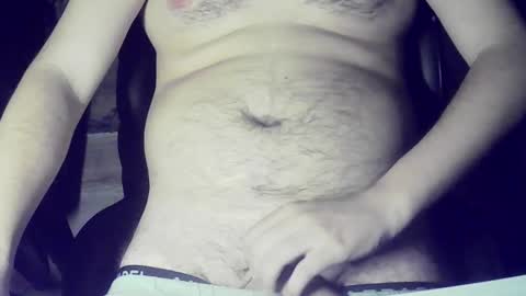 Snapshot of starlord__0 chatting on 10.17.25 starlord__0 online show from 10.17.25