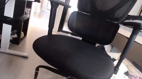 Snapshot of starmy50 chatting on 09.24.25 Starmy50 online show from 09.24.25