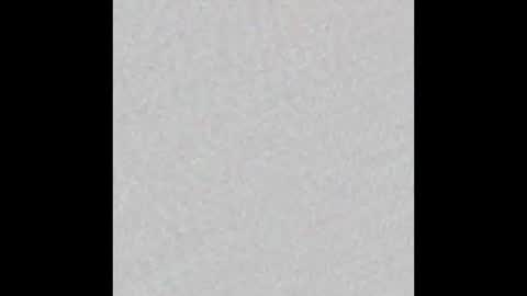 Snapshot of starocean914 chatting on 01.16.25 starocean914 online show from 01.16.25