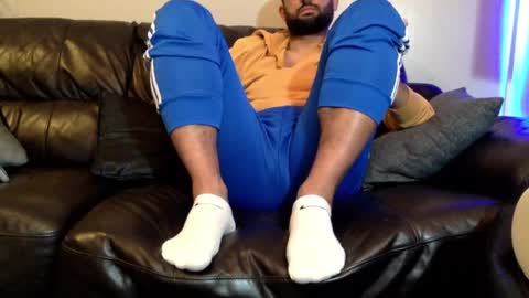 Starpizzle online show from 01.08.26