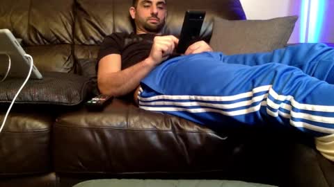 Starpizzle online show from 01.10.26