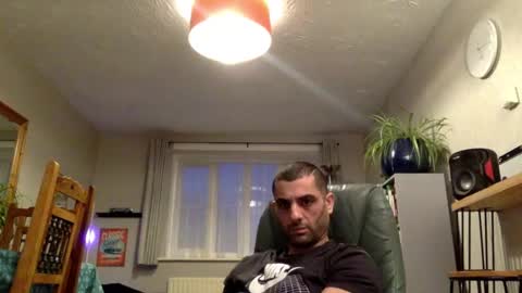 Starpizzle online show from 02.05.26