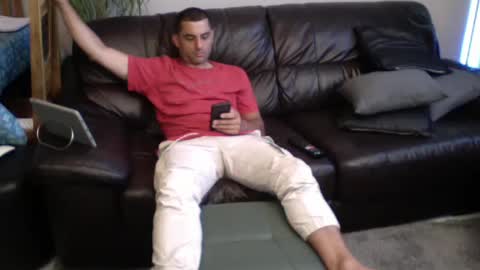 Starpizzle online show from 06.17.26