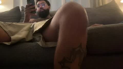 Snapshot of starr3095 chatting on 07.04.26 starr3095 online show from 07.04.26