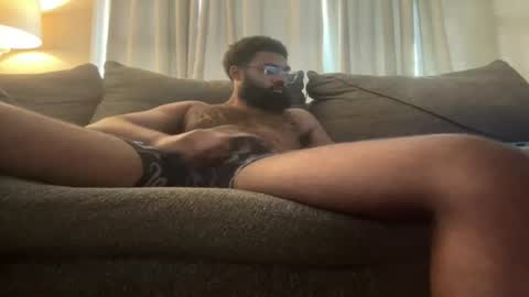 Snapshot of starr3095 chatting on 07.29.26 starr3095 online show from 07.29.26