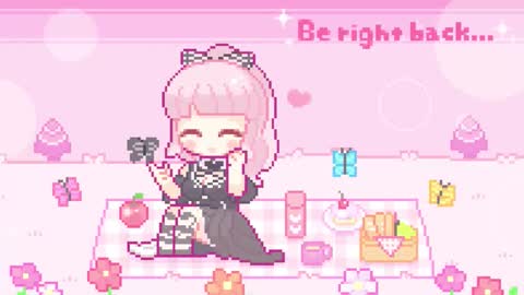 Star Aura online show from 02.18.26