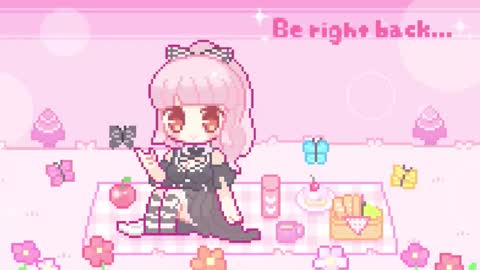 Star Aura online show from 02.19.26