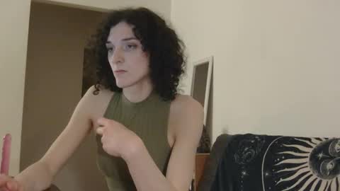 Evan online show from 02.10.26