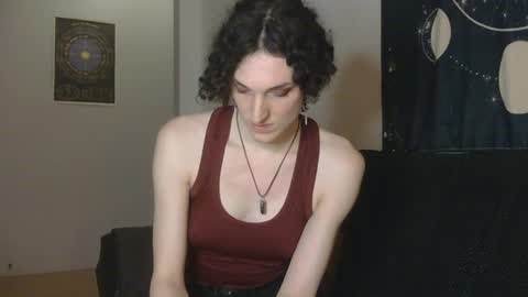 Evan online show from 07.14.26