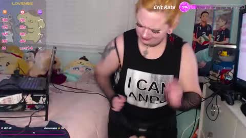 Saturn online show from 02.06.26