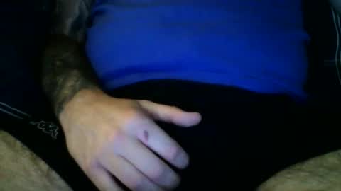 Snapshot of starscream316 chatting on 12.21.24 starscream316 online show from 12.21.24