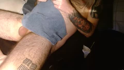 Snapshot of starscream316 chatting on 11.17.25 starscream316 online show from 11.17.25