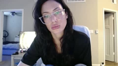 starseedgem online show from 03.27.26