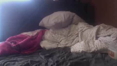 ashtongue online show from 11.07.25