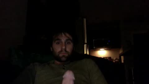 Snapshot of starshineandzahc chatting on 11.16.25 Zach and Zara online show from 11.16.25