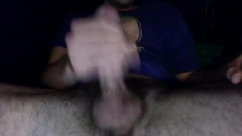 Snapshot of starshineandzahc chatting on 11.29.25 Zach and Zara online show from 11.29.25