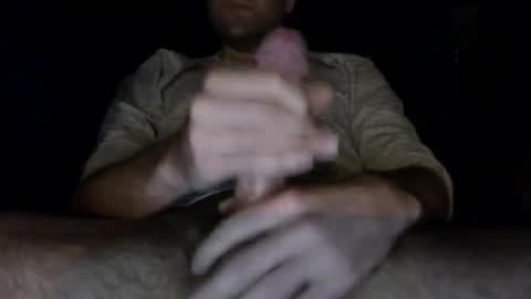 Snapshot of starshineandzahc chatting on 11.30.25 Zach and Zara online show from 11.30.25