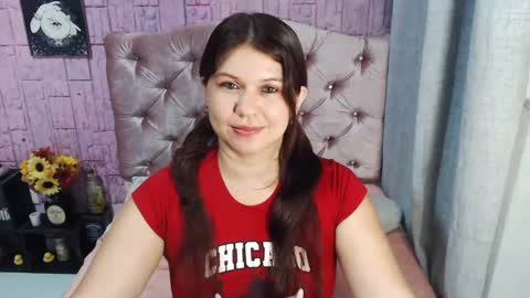 Celeste online show from 01.15.25