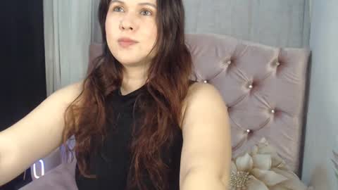 Celeste online show from 09.13.25