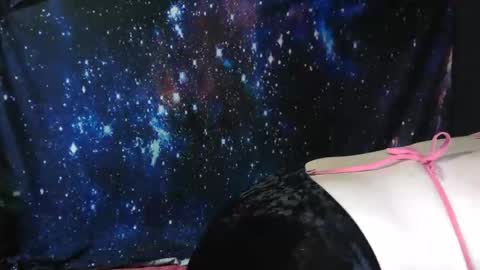 Snapshot of starthespacewhore chatting on 05.25.26 Lemon online show from 05.25.26