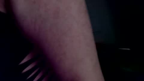 Snapshot of starvega1313 chatting on 01.01.25 Star Vega online show from 01.01.25