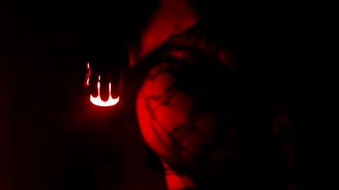 Snapshot of starvega1313 chatting on 03.02.25 Star Vega online show from 03.02.25