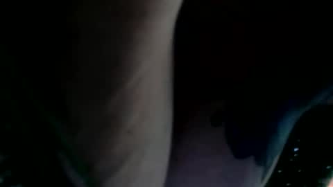 Snapshot of starvega1313 chatting on 03.11.25 Star Vega online show from 03.11.25