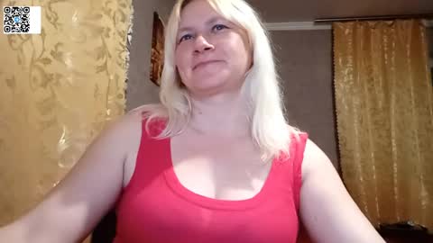 Helen online show from 06.03.26