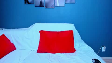 Snapshot of stashott69 chatting on 02.15.25 STAS online show from 02.15.25