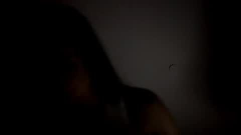 Mia online show from 03.27.26