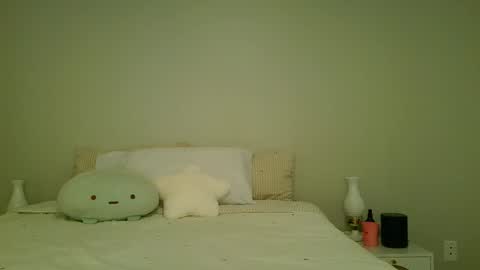 stassiebby online show from 09.15.25